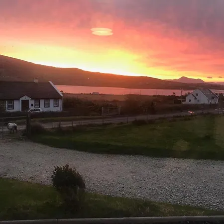 Achill Alantic Dream