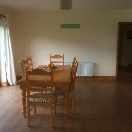 Achill Alantic Dream Derreen West