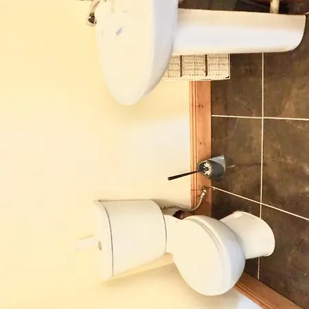 Achill Alantic Dream Vakantiehuis *