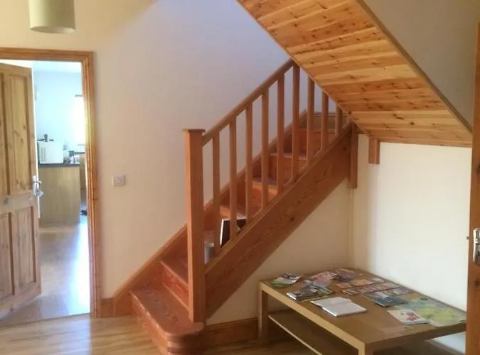 Achill Alantic Dream