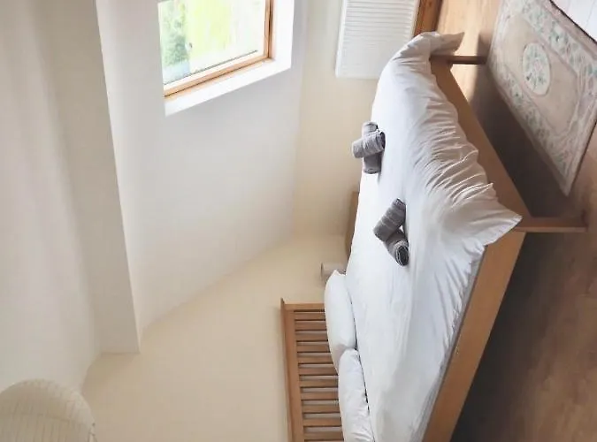 Achill Alantic Dream *