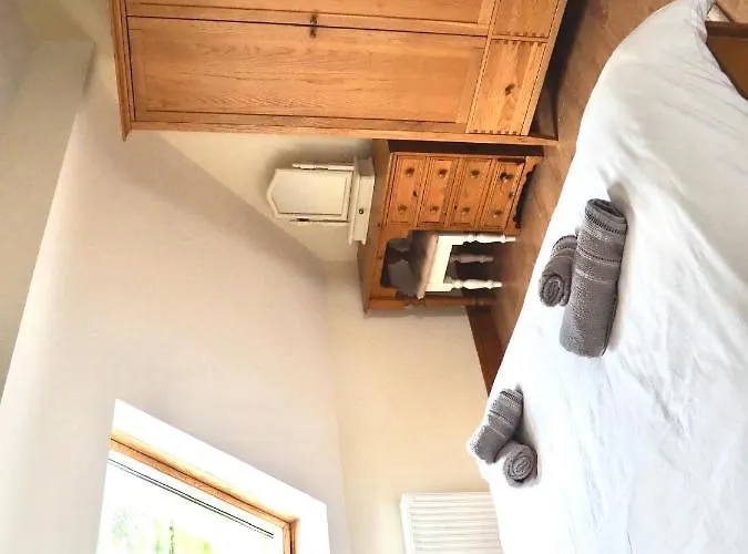 Achill Alantic Dream * Derreen West