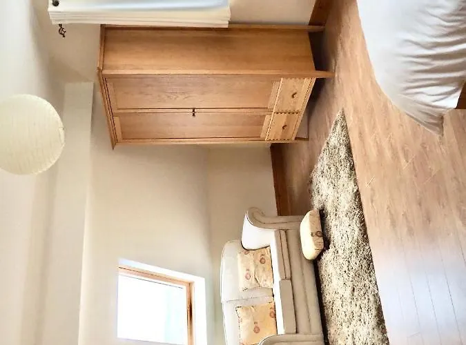 Achill Alantic Dream *